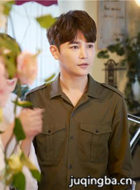 ����ǰŮ����Ա��_ȫ����Ա�������