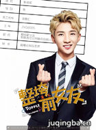 ����ǰŮ����Ա��_ȫ����Ա�������