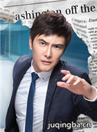 ���ұ�����Ա��_ȫ����Ա�������