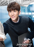 ���ұ�����Ա��_ȫ����Ա�������