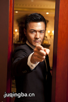 �ڷ����Ա��_ȫ����Ա�������