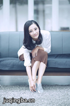 �ڷ����Ա��_ȫ����Ա�������