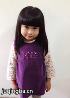 �ڷ����Ա��_ȫ����Ա�������