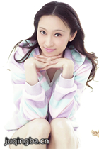 �ڷ����Ա��_ȫ����Ա�������