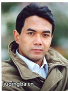 �ڷ����Ա��_ȫ����Ա�������