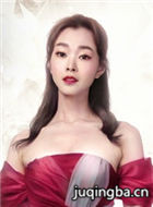 ��Ϯ֮��;����Ա��_ȫ����Ա�������