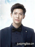 ��Ϯ֮��;����Ա��_ȫ����Ա�������