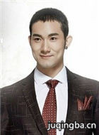 ��Ϯ֮��;����Ա��_ȫ����Ա�������