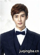 ��Ϯ֮��;����Ա��_ȫ����Ա�������