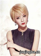 ��Ϯ֮��;����Ա��_ȫ����Ա�������