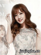 ��Ϯ֮��;����Ա��_ȫ����Ա�������