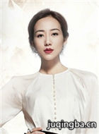 ��Ϯ֮��;����Ա��_ȫ����Ա�������