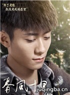 ����ʮ�ﲻ������Ա��_ȫ����Ա�������