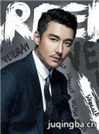 ��Ϯ֮��;����Ա��_ȫ����Ա�������