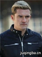 ��Ϯ֮��;����Ա��_ȫ����Ա�������