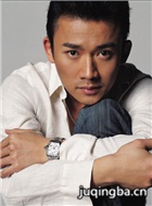 �����µ��ǹ���Ա��_ȫ����Ա�������