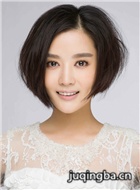 �����µ��ǹ���Ա��_ȫ����Ա�������