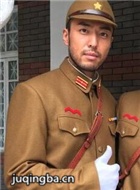 �����µ��ǹ���Ա��_ȫ����Ա�������