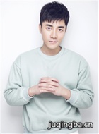 �����µ��ǹ���Ա��_ȫ����Ա�������