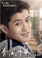 ����ʮ�ﲻ������Ա��_ȫ����Ա�������