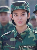 ����ʮ�ﲻ������Ա��_ȫ����Ա�������