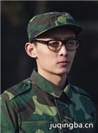 ����ʮ�ﲻ������Ա��_ȫ����Ա�������