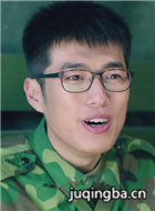 ����ʮ�ﲻ������Ա��_ȫ����Ա�������