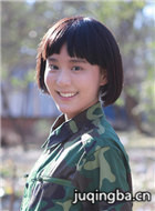 ����ʮ�ﲻ������Ա��_ȫ����Ա�������