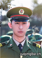 ����ʮ�ﲻ������Ա��_ȫ����Ա�������