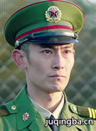 ����ʮ�ﲻ������Ա��_ȫ����Ա�������