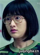 ����ʮ�ﲻ������Ա��_ȫ����Ա�������