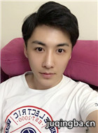 ����ʮ�ﲻ������Ա��_ȫ����Ա�������