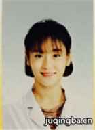 ����ʮ�ﲻ������Ա��_ȫ����Ա�������