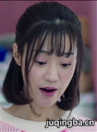 ����ʮ�ﲻ������Ա��_ȫ����Ա�������