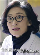 ����ʮ�ﲻ������Ա��_ȫ����Ա�������