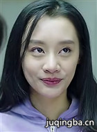 ����ʮ�ﲻ������Ա��_ȫ����Ա�������