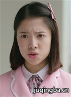 �ഺ���ʱ��Ա��_ȫ����Ա�������