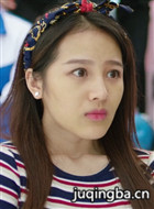 �ഺ���ʱ��Ա��_ȫ����Ա�������