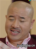 �ഺ���ʱ��Ա��_ȫ����Ա�������