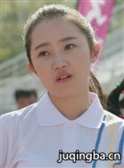 �ഺ���ʱ��Ա��_ȫ����Ա�������