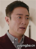 �ഺ���ʱ��Ա��_ȫ����Ա�������