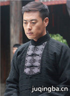 �ǻ���ԭ֮��������Ա��_ȫ����Ա�������