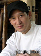 �ǻ���ԭ֮��������Ա��_ȫ����Ա�������