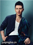 һ���鳤��Ա��_ȫ����Ա�������