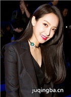 һ���鳤��Ա��_ȫ����Ա�������