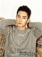 һ���鳤��Ա��_ȫ����Ա�������