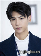 ʬ������Ա��_ȫ����Ա�������