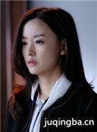 ʬ������Ա��_ȫ����Ա�������