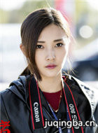 ʬ������Ա��_ȫ����Ա�������