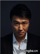 ʬ������Ա��_ȫ����Ա�������